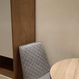 Отель Петровский парк Syncotel, фото гостя