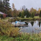 Гостевой дом Комфорт, фото гостя