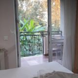 Отель Мечта, фото гостя