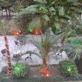 Отель Мечта, фото гостя