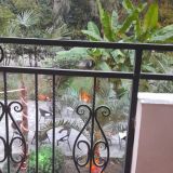 Отель Мечта, фото гостя