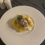 Отель Sheraton Kremlin, фото гостя