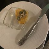 Отель Sheraton Kremlin, фото гостя