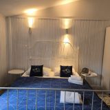 Парк Отель, фото гостя