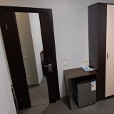 Very Hotel, фото гостя