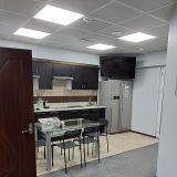 Very Hotel, фото гостя