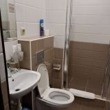 Very Hotel, фото гостя