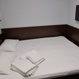 Very Hotel, фото гостя