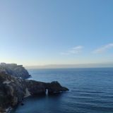 Отель Каравелла, фото гостя