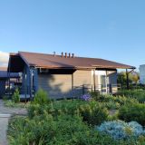 Отель Каравелла, фото гостя