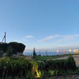 Отель Каравелла, фото гостя