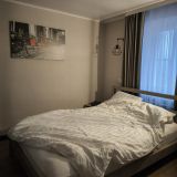 Гостиница Черноземье, фото гостя