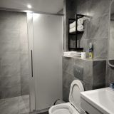 Гостиница Черноземье, фото гостя