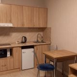 Отель Ава Салют SyncotelHome на Пулковском шоссе, фото гостя