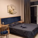 Отель Ава Салют SyncotelHome на Пулковском шоссе, фото гостя