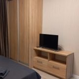 Отель Ава Салют SyncotelHome на Пулковском шоссе, фото гостя