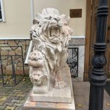 Арт-отель Александровский, фото гостя