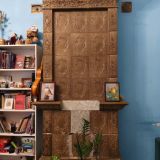 Мини-отель Backpack, фото гостя