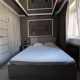 Отель Resident Loft Hotel, фото гостя