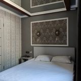 Отель Resident Loft Hotel, фото гостя