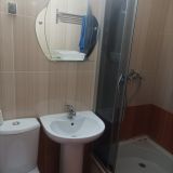 Гостиница Юбилейная, фото гостя