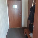 Гостиница Юбилейная, фото гостя