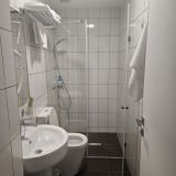 Отель Цветной Бульвар, фото гостя