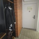 Отель Цветной Бульвар, фото гостя