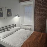 Отель Цветной Бульвар, фото гостя