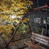 Загородный отель Ателика Улиткино, фото гостя