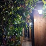 Загородный отель Ателика Улиткино, фото гостя
