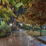 Загородный отель Ателика Улиткино, фото гостя