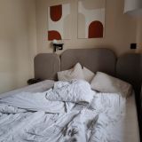 Апарт-отель Element, фото гостя