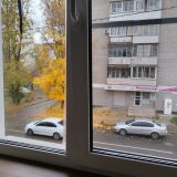 Апарт-отель Element, фото гостя