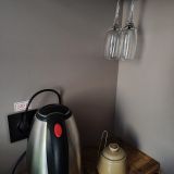 Апарт-отель Element, фото гостя