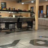 Пансионат Восход, фото гостя