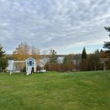 База отдыха Karelian Rocky House, фото гостя