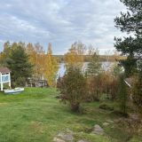 База отдыха Karelian Rocky House, фото гостя