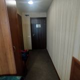 Гостиница Юбилейная, фото гостя