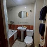 Гостиница Юбилейная, фото гостя