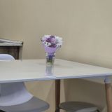 Апарт-отель Северный ветер, фото гостя