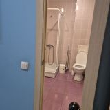 Апарт-отель Северный ветер, фото гостя