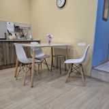 Апарт-отель Северный ветер, фото гостя