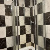 Гостевой дом Звёздная, фото гостя