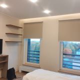 Апарт-отель Авеню Апарт На Малом, фото гостя