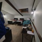 Гостевой дом Исаакиевский апарт, фото гостя