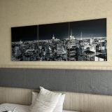 Congress Hotel Krasnodar, фото гостя