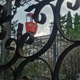 Отель Крым-Дрим, фото гостя