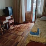 Отель Крым-Дрим, фото гостя