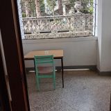 Отель Крым-Дрим, фото гостя